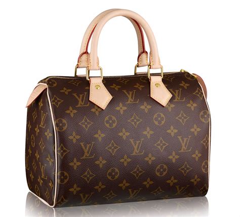 louis vuitton speedy foulard|louis vuitton handbags.